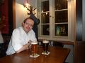 Bild (17)